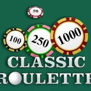 Roulette