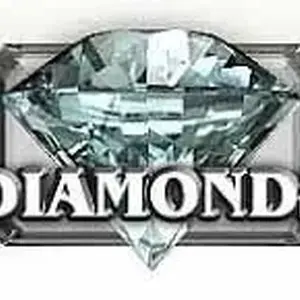 Diamonds