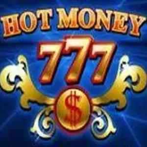 Hot Money
