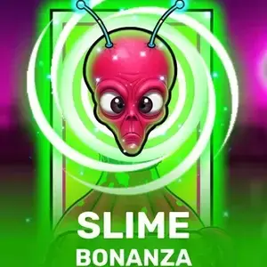 Slime Bonanza